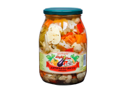 APVS1 - Antipasto Pieces