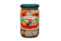 APVS300 - Antipasto Pieces