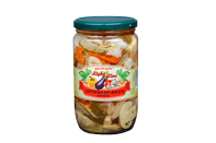 APVS700 - Antipasto Pieces