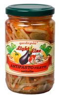 AFVS300 - Antipasto Fillet