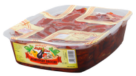 PMVSC23 - Dried tomatoes in oil